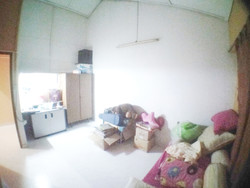 Blk 123 Pasir Ris Street 11 (Pasir Ris), HDB Executive #165081372